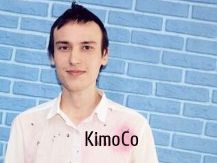 KimoCo