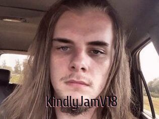 KindlyJamV18