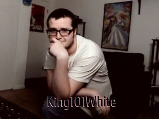 King101White