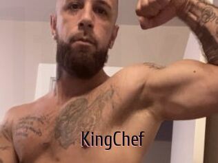 KingChef