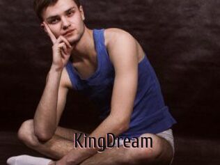 KingDream