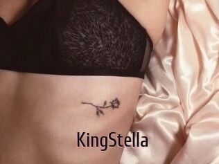KingStella