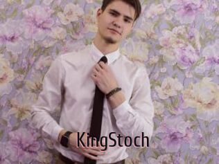 KingStoch