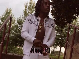 King_RJ