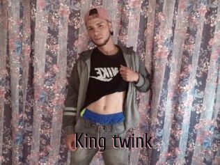 King_twink