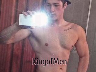 KingofMen