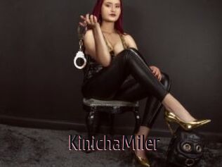 KinichaMiler