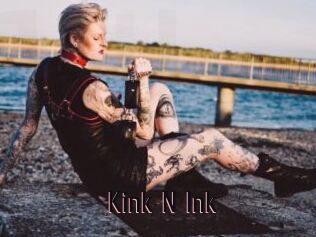 Kink_N_Ink