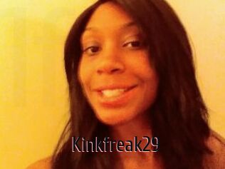 Kinkfreak29