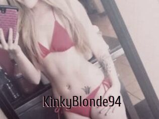 KinkyBlonde94