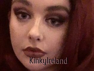 KinkyIreland