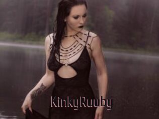 KinkyRuuby