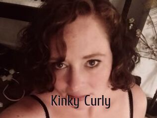 Kinky_Curly