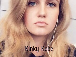 Kinky_Keke