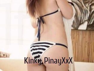 Kinky_PinayXxX