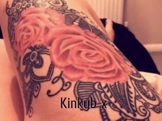 Kinkyb_x