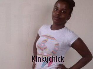 Kinkychick
