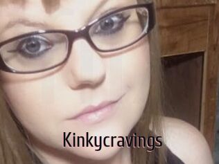 Kinkycravings