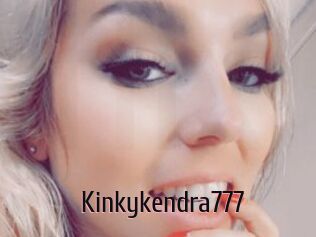 Kinkykendra777