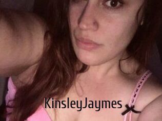 Kinsley_Jaymes