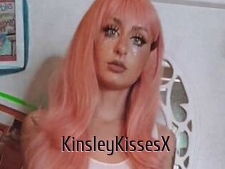KinsleyKissesX