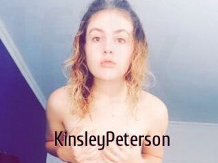 Kinsley_Peterson