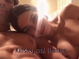 Kinsley_and_Hunter