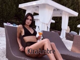 KiraAmbre