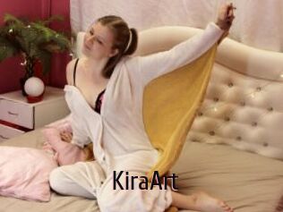 KiraArt