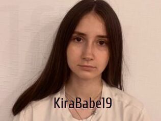 KiraBabe19