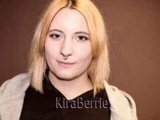 KiraBerrie