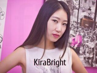 KiraBright