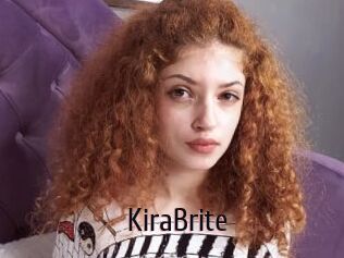 KiraBrite