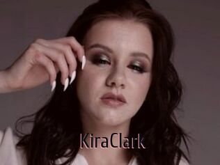 KiraClark