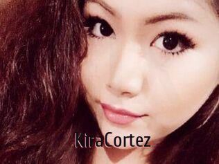 KiraCortez