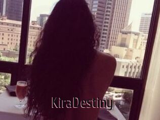 KiraDestiny