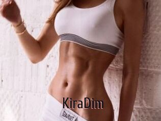 KiraDim