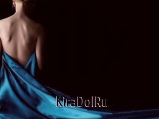 KiraDoIRu
