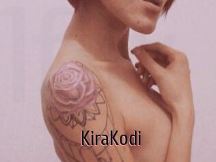 KiraKodi