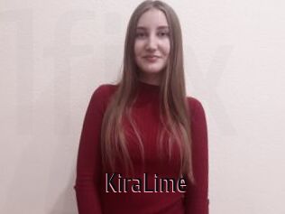 KiraLime