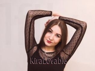 KiraLovable