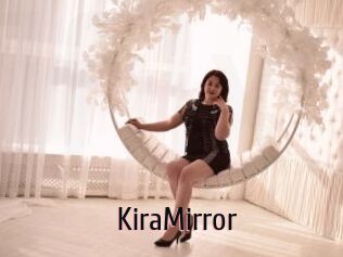 KiraMirror