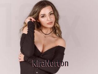 KiraNorton
