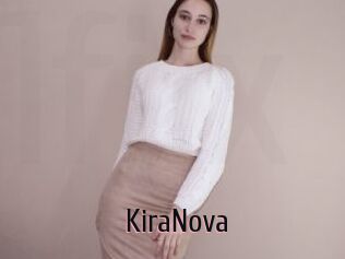 KiraNova