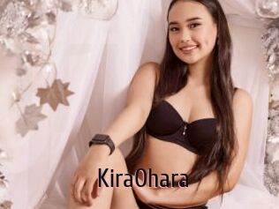 KiraOhara