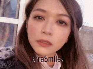 KiraSmiles