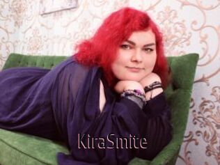 KiraSmite