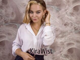 KiraWist