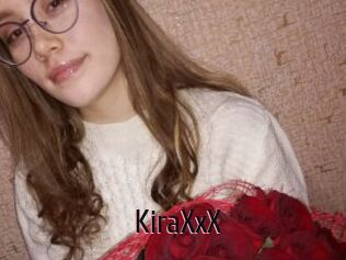 KiraXxX