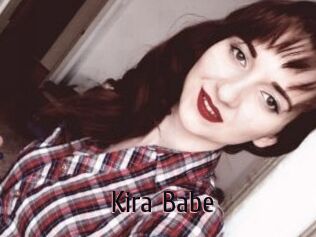 Kira_Babe